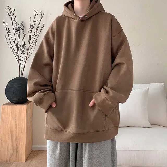 NOAHGIGI