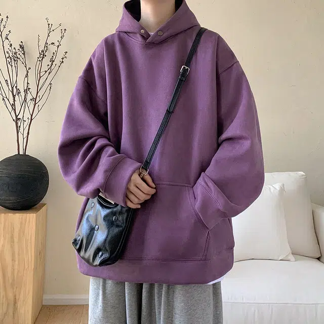 NOAHGIGI