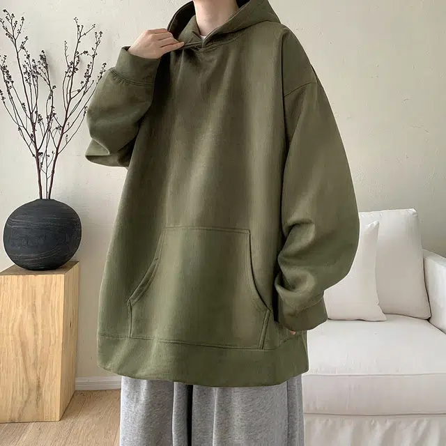 NOAHGIGI