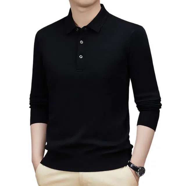 PIERRE CARDIN