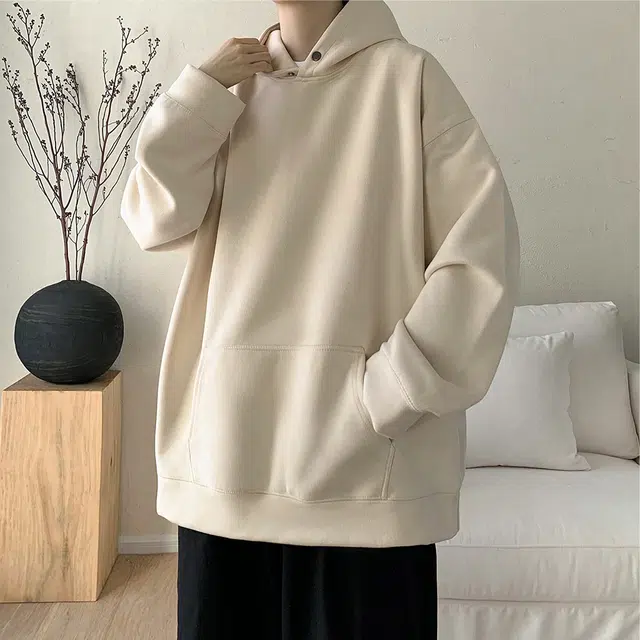 NOAHGIGI
