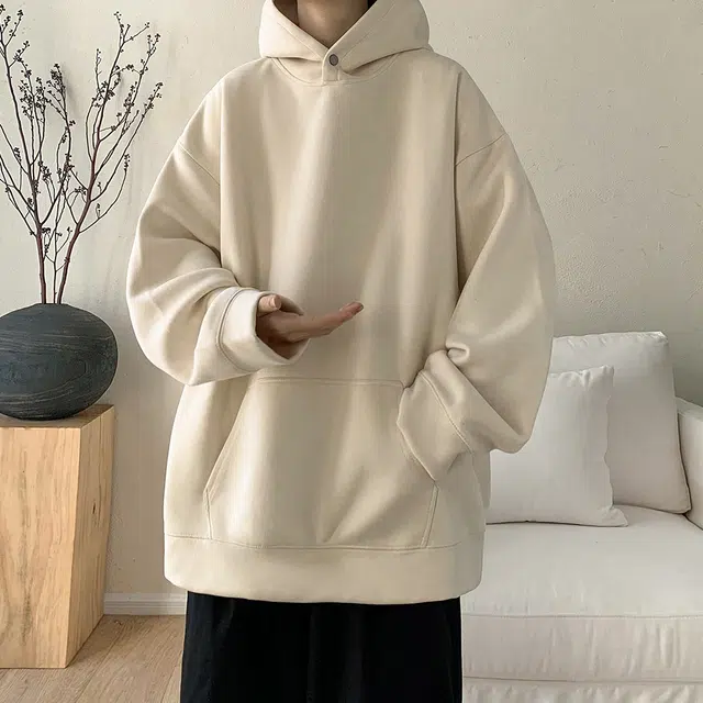 NOAHGIGI