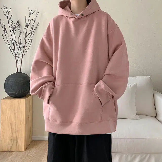 NOAHGIGI