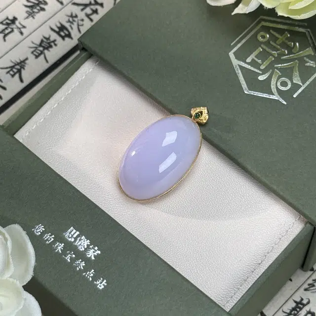18K