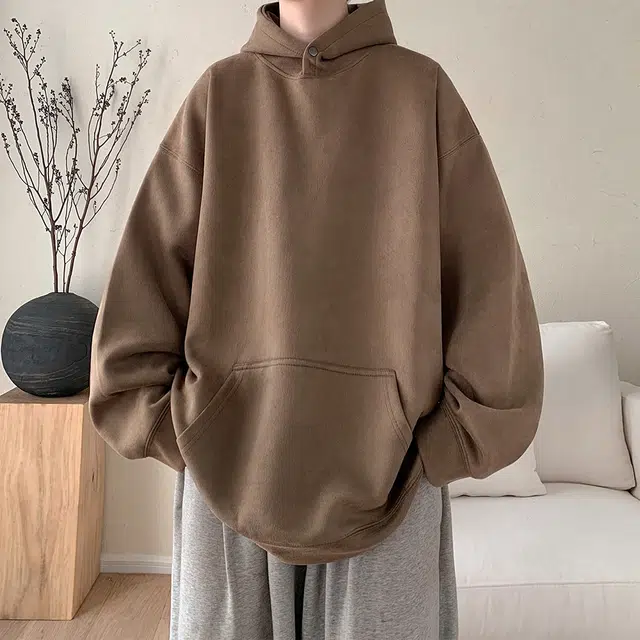 NOAHGIGI
