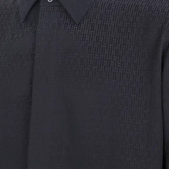 FENDI Polo