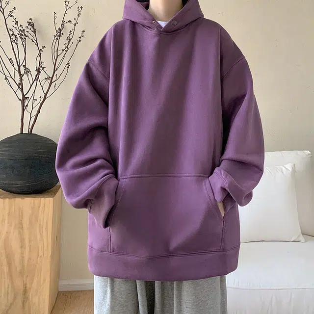 NOAHGIGI