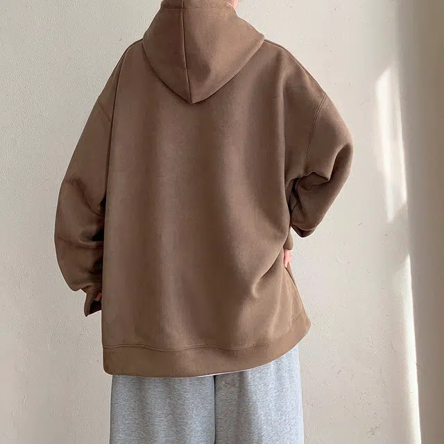 NOAHGIGI