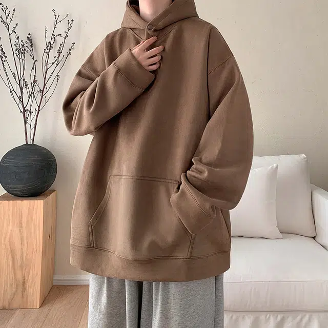NOAHGIGI