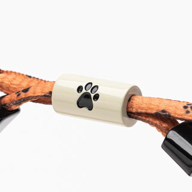 Rastaclat