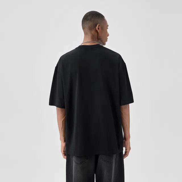 bodydream B