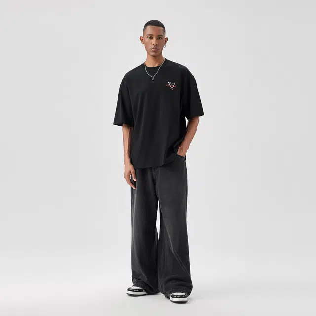 bodydream B