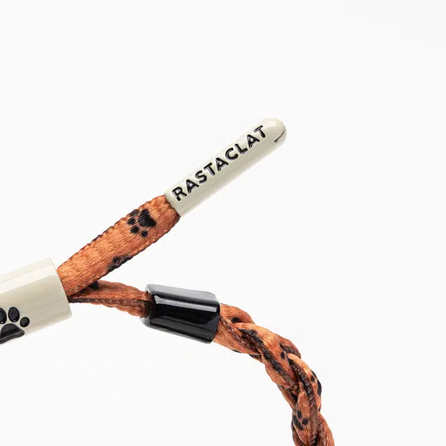 Rastaclat