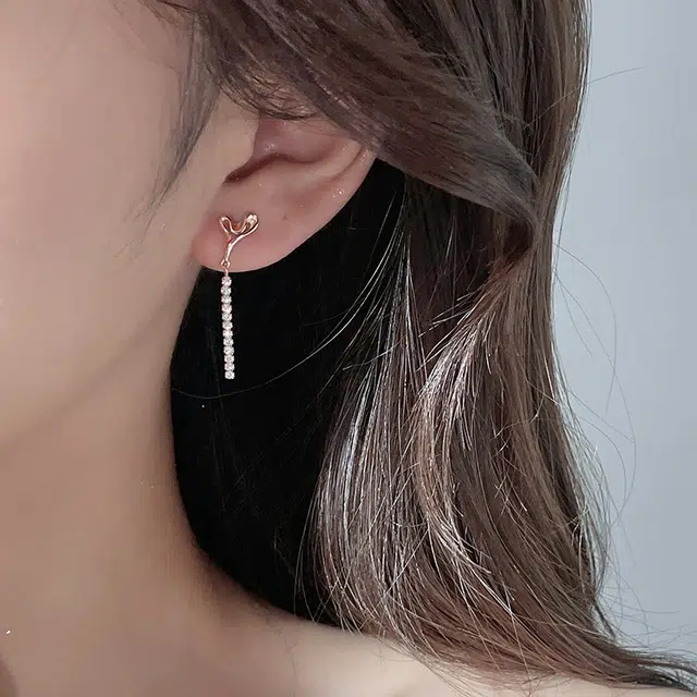 ins 925