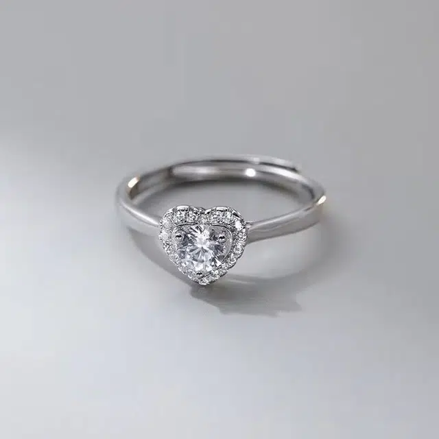 990
