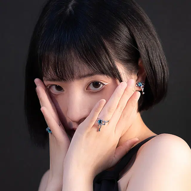 OWNCOOL INS