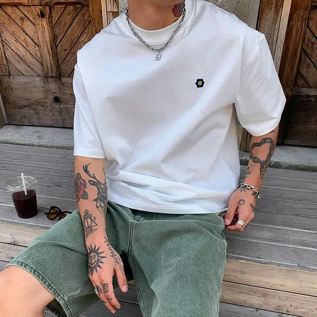 OX-FREAK T