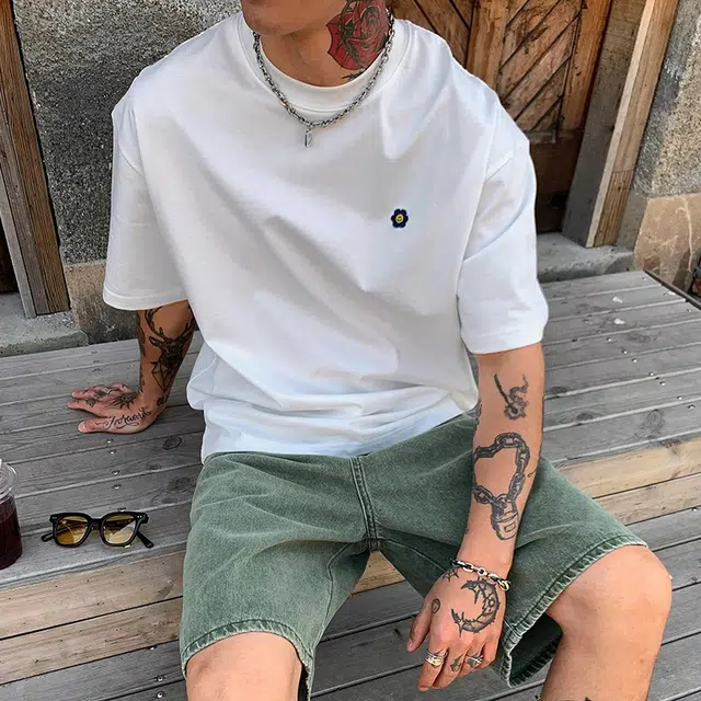 OX-FREAK T