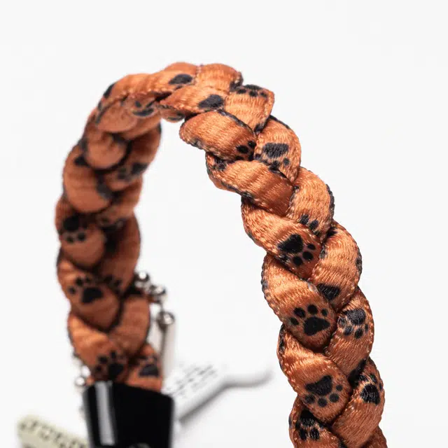Rastaclat