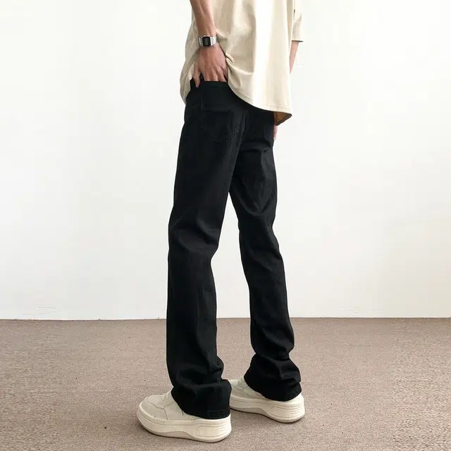 FA2LO