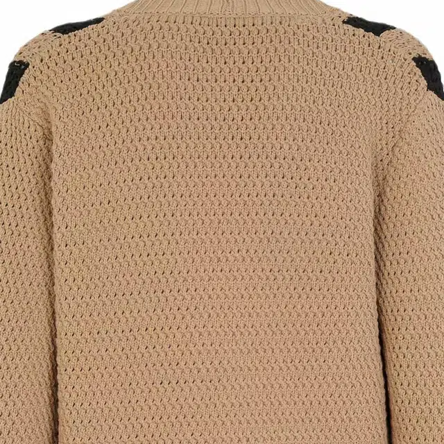 FENDI SS24 V