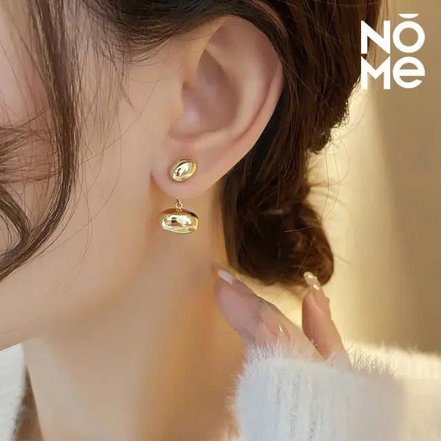 NOME 925