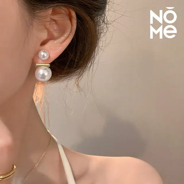 NOME 925