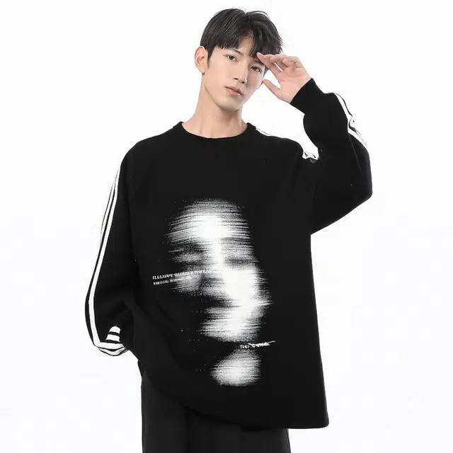 POINTLIMIT T