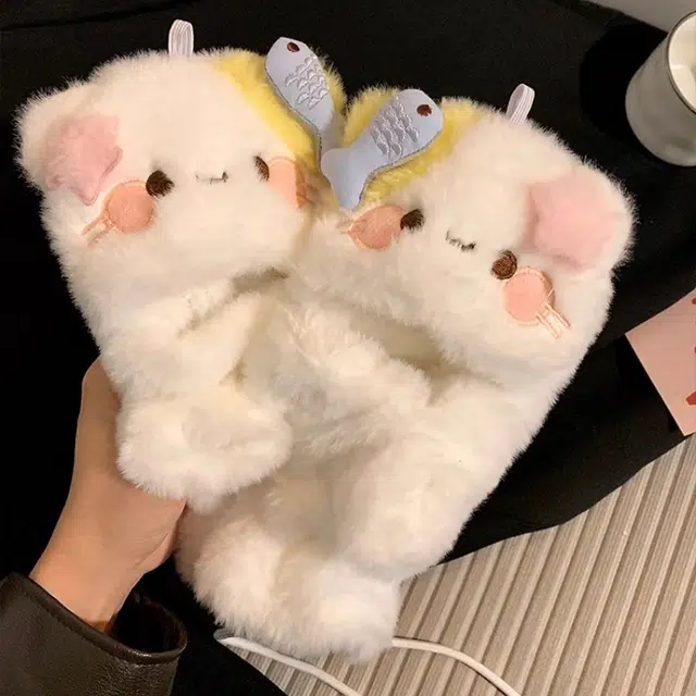 SLEEPYWALK