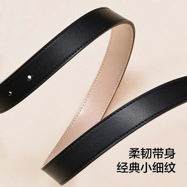 HLA 2.45cm