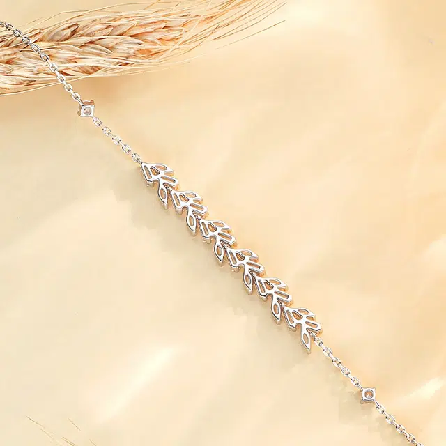 FANCI S925