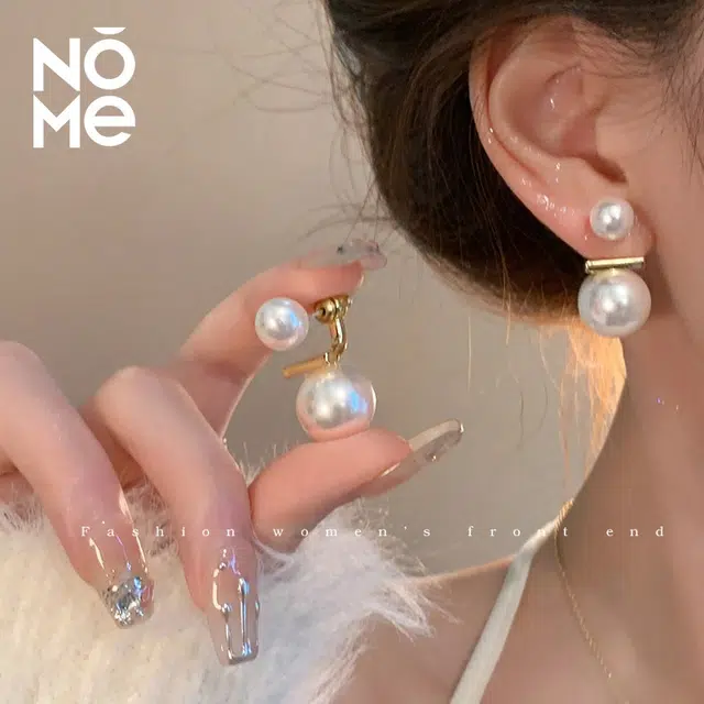 NOME 925