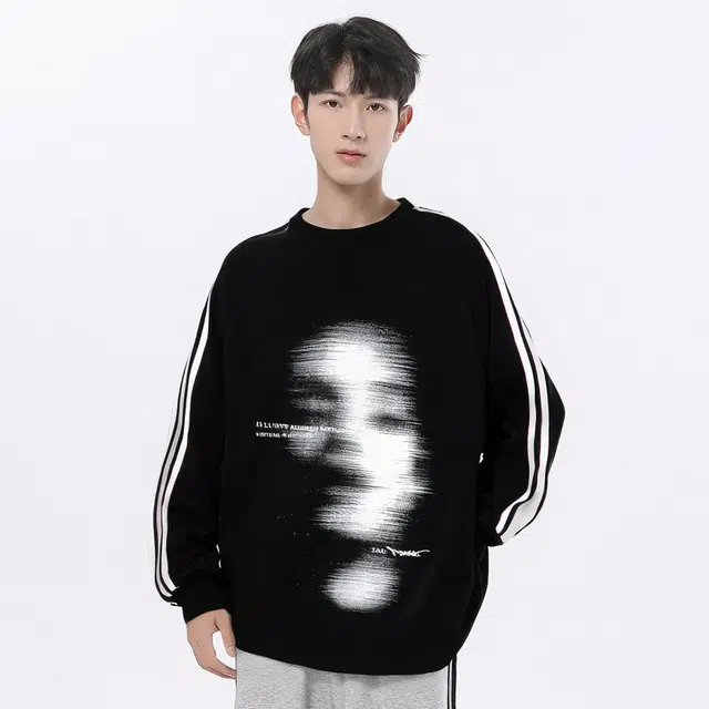 POINTLIMIT T