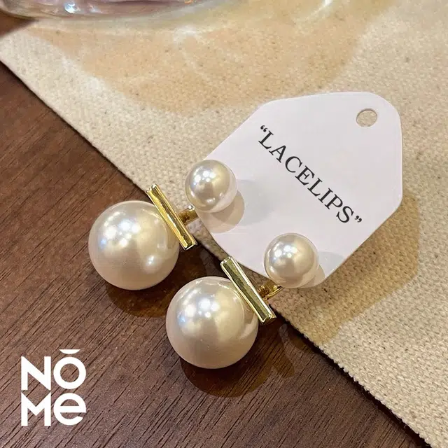 NOME 925
