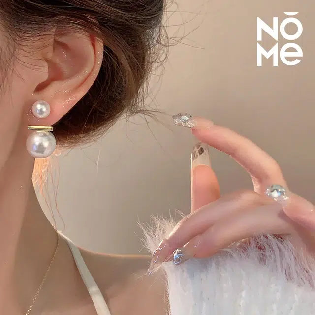 NOME 925