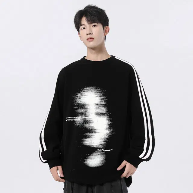 POINTLIMIT T