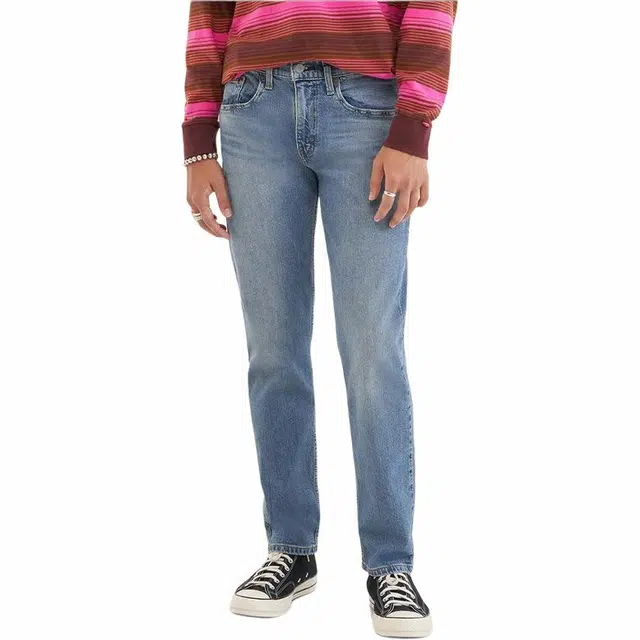 levis Thick Of It