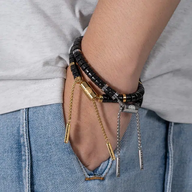 Rastaclat