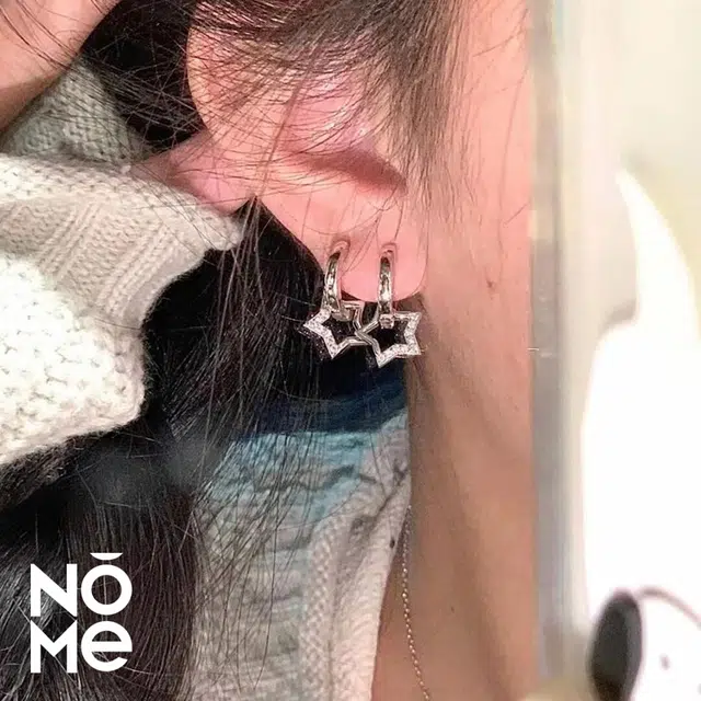 NOME 925