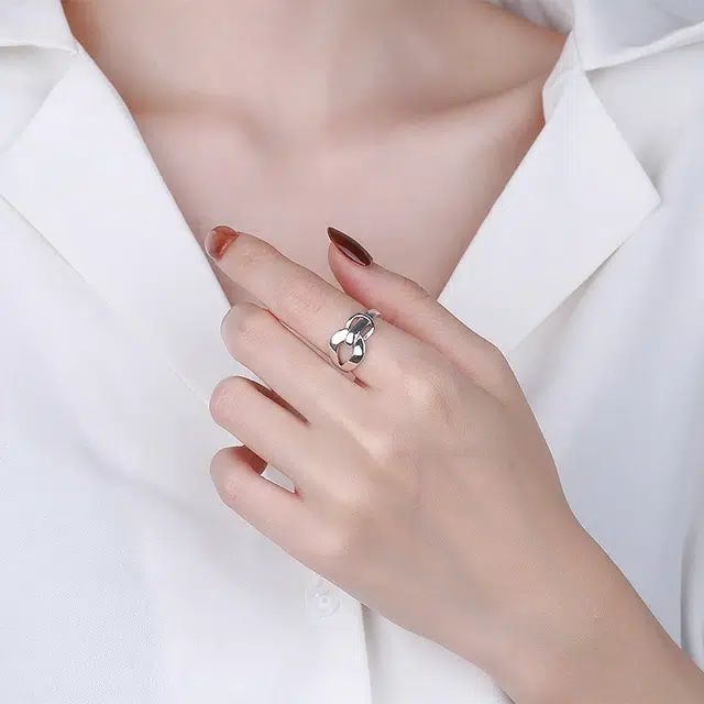 ins S925