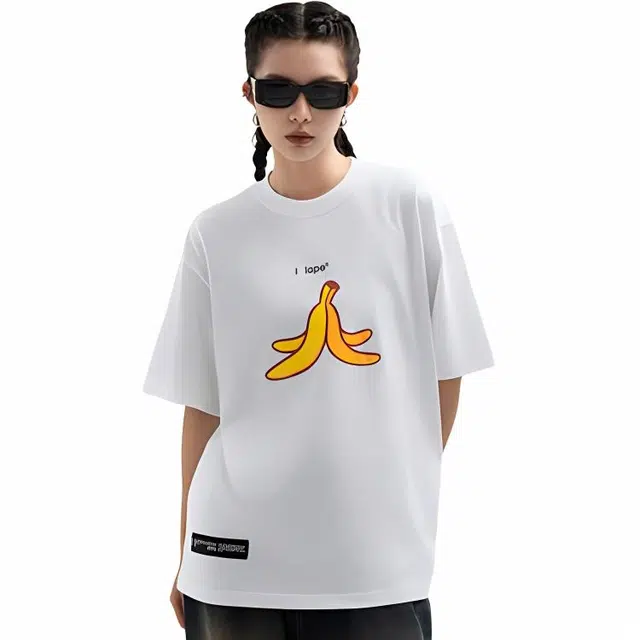 HAPE PRIME BIG BANANAT