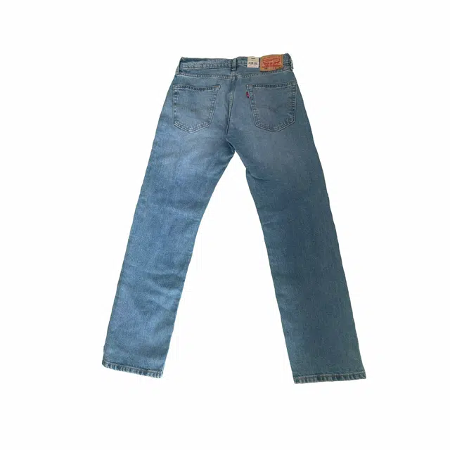 levis