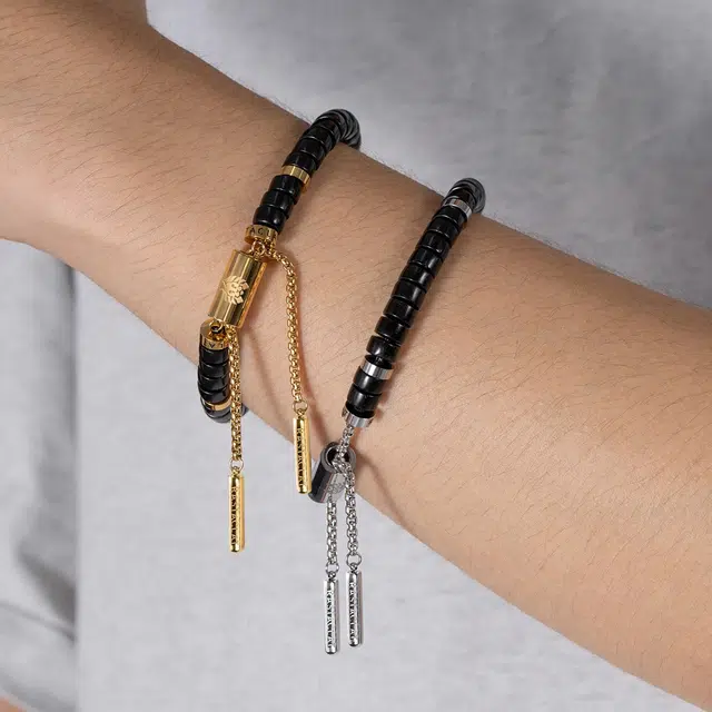 Rastaclat