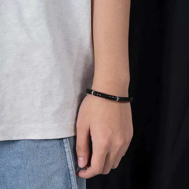 Rastaclat