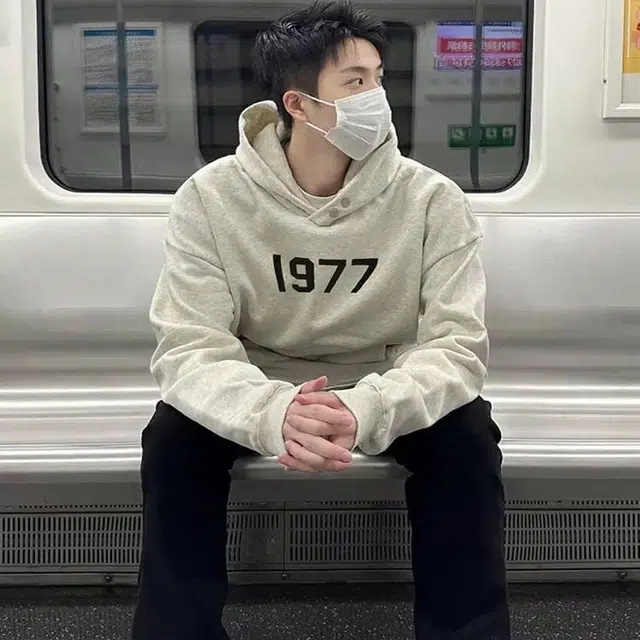 HLPT 1977