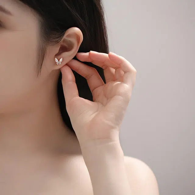 ins 925