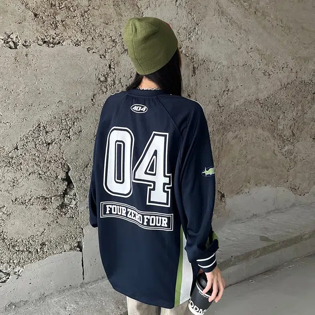 404MOB GANG T