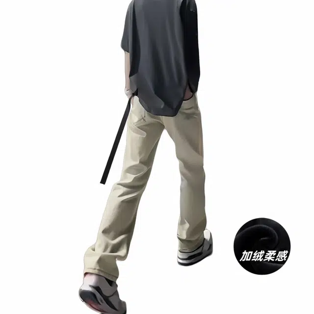 IXXAT cleanfit