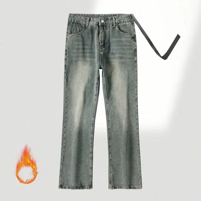IXXAT cleanfit