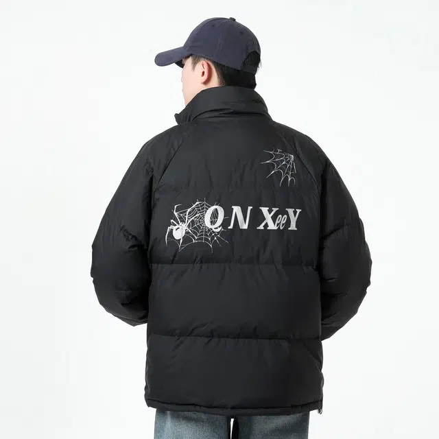 Qnxeey